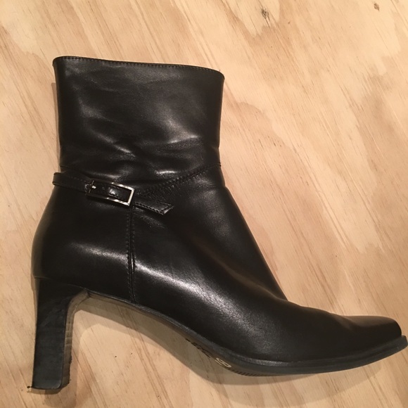 Sudini | Shoes | Ankle Boot Sudini 